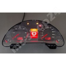 Reparatur für Seat Exeo 3R