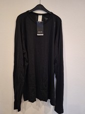 RBK Speedflex Schwitzwäsche