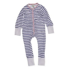 Alana, Freizeit Overall