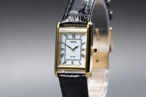 Vintage neuwertig seiko - vintage, *neuwertig*