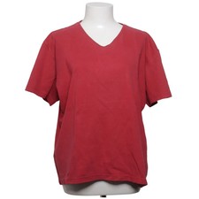 Big Chic, T-shirt, Größe