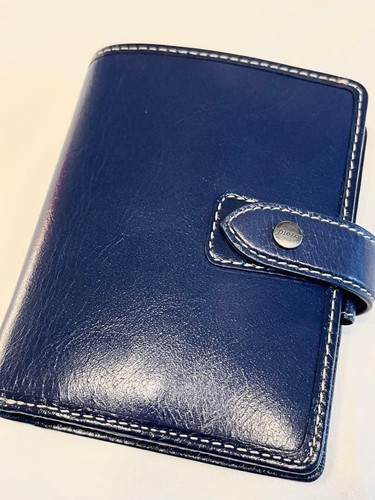 Filofax malden mini6 - filofax,