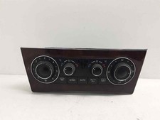 KLIMASTEUERUNG MERCEDES-BENZ