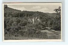 Windischeschenbach Lufkurhaus Burghof
