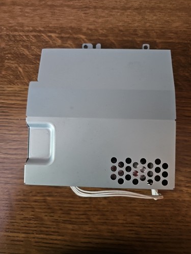 Sony ps3 fat netzteil - sony,