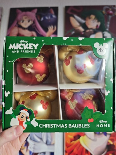 Disney mickey mouse - disney,
