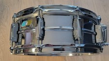 Ludwig Supra Phonic