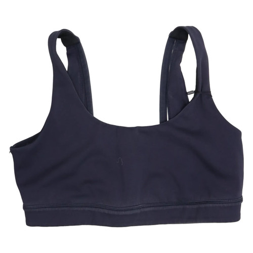Manduka sport größe s - manduka,, sport-bh,