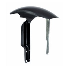 Custom Gfk Front Fender für