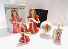 NEU Goebel 2025 Engel