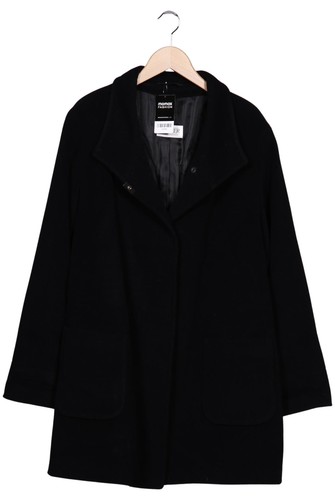 Basler mantel damen jacke - basler,
