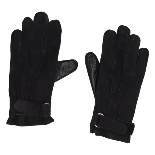 Tcm handschuhe größe - tcm,, handschuhe,