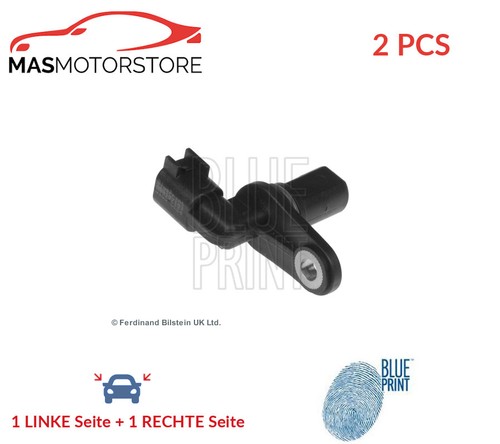 Abs sensor drehzahlfühler - abs,
