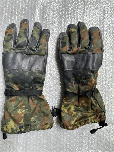 Original handschuhe winter - handschuhe,