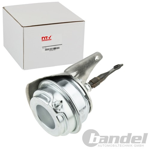Nty turbolader mit dichtungen - nty,