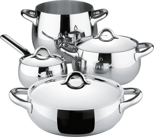 Alessi mami sg100 - alessi,