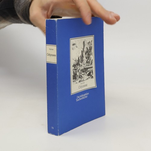 Die bibliophilen - die,