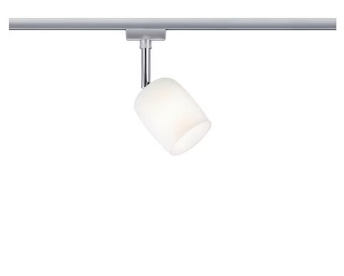 Paulmann schienensystem - paulmann,