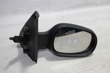 Aussenspiegel Seitenspiegel