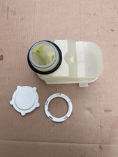 Salzbehälter Miele G4220