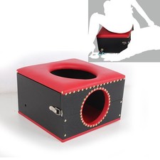 BDSM Training Requisiten