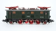Roco H0 14145A E-Lok BR E 32