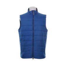 Wind Sportswear, Outdoor