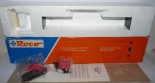 Roco H0 43941 ++ OVP