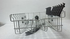 ?Origin Siemens Bosch Neff  45 cm Geschirrspülmaschine oben Geschirrkorb #Sk214