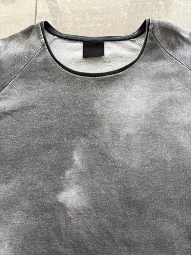 Trinitas sweatshirt xl - trinitas,