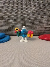 2.0040 Geschenkschlumpf