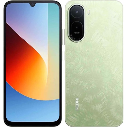 Xiaomi redmi pro palm - redmi, 4g