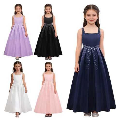 Mädchen prinzessin hochzeits - mädchen,