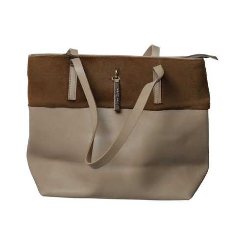 Pierre cardin handtasche - cardin,,