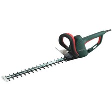 Metabo elektrische