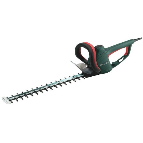 Metabo elektrische