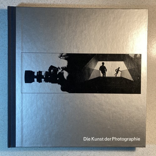 Life die photographie - life,