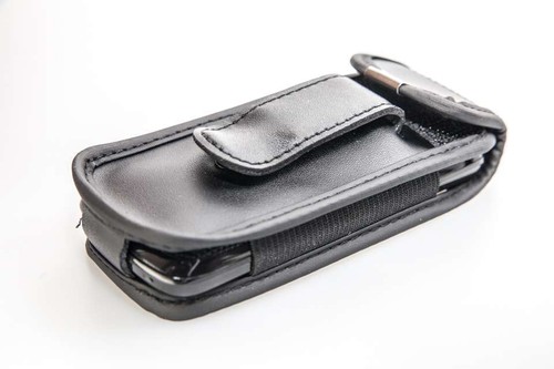 Caseroxx ledertasche mit - caseroxx,