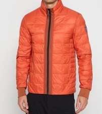 Dolomite Daunenjacke Corvara 