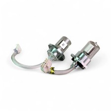 Hamamatsu L6585-02 X2D2