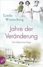 Linda Winterberg Jahre der