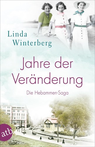 Linda winterberg jahre - winterberg, der
