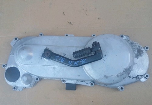 Piaggio sfera nsl zip c06 - 50,