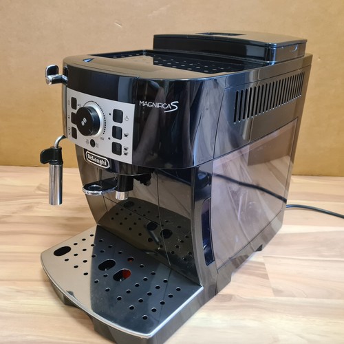 Delonghi kaffeevollautomat - delonghi,