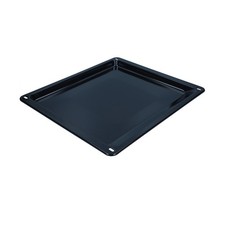 AEG Electrolux Backblech