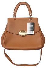 Bogner Handtasche Damen