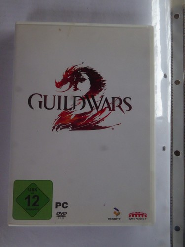 GuildWars2
