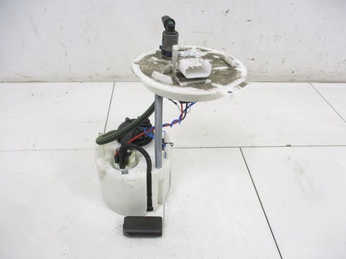 Kraftstoffpumpe tankpumpe - kraftstoffpumpe,