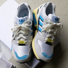 ADIDAS ZX 8000 MIG Made in