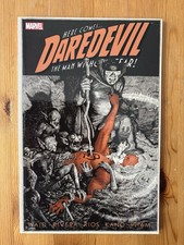 Daredevil - Vol. 2 - Mark Waid